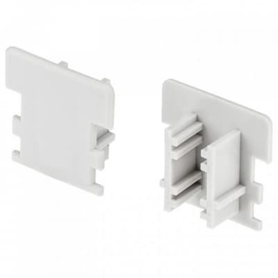 Заглушка Arlight HR-F 012750 (упак. 10 шт.)