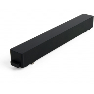 Трансформатор Elektrostandard Flat Magnetic 95045/00