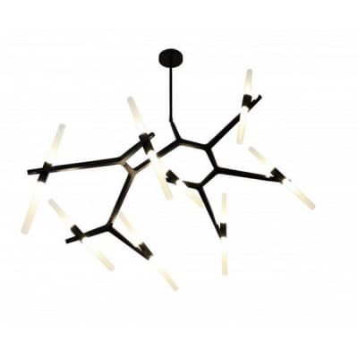 Подвесная люстра Никс 07531-16,19 Kink Light