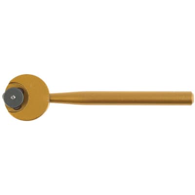 Стеклорез роликовый STAYER 3000 м 33605_z01