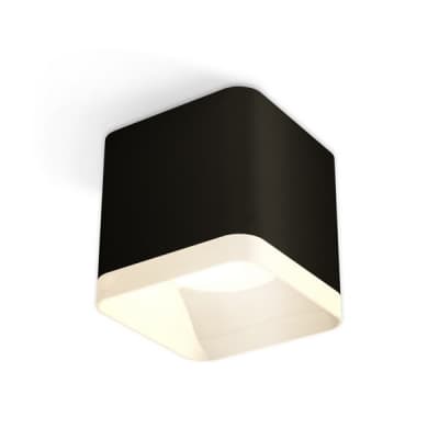 Точечный светильник Techno Spot XS7806040 Ambrella