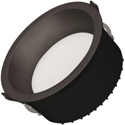 Точечный светильник Arlight 041497