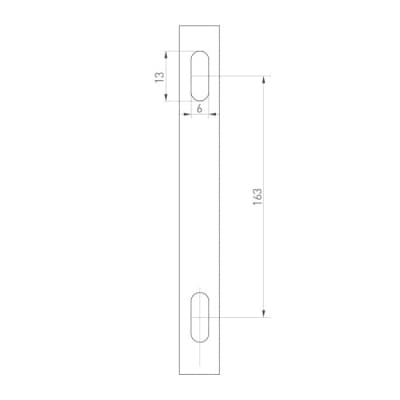 Потолочный светильник Arlight QUADRO 034785