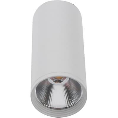 Точечный светильник Kink Light Фабио 08570-12,01