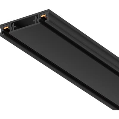 Шинопровод Maytoni Busbar trunkings Radity TRX084-112B