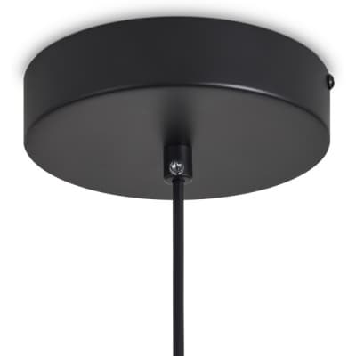 Подвесной светильник Freya Sabi FR6131PL-L10B