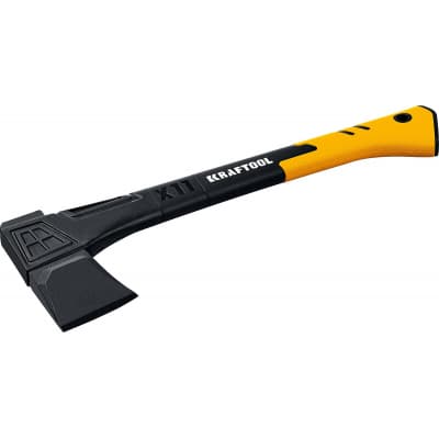 KRAFTOOL Топор-колун Х11 1.3 кг 450 мм 20660-11
