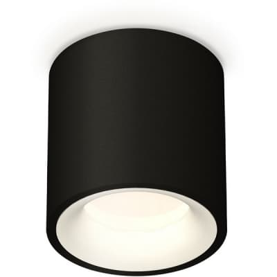 Точечный светильник Ambrella Techno Spot XS7532020