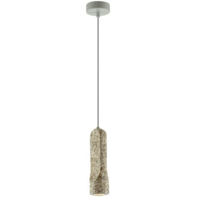 Подвесной светильник Odeon Light Pietra 7010/1A