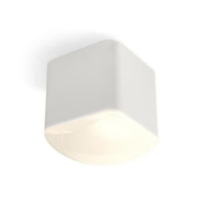 Точечный светильник Techno Spot XS7805041 Ambrella