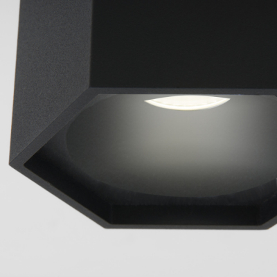 Точечный светильник Elektrostandard 25037/LED 25037/LED