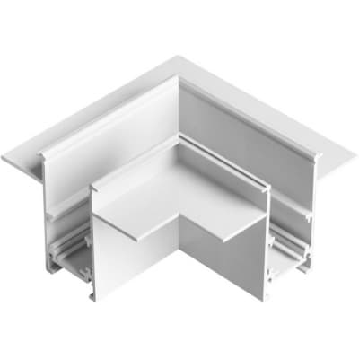 Соединитель L-образный Novotech Flum 135231