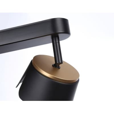 Спот Ambrella TECHNO SPOT TN71231