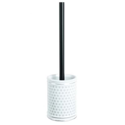 Ерш напольный Fixsen Star (FX-610-5)