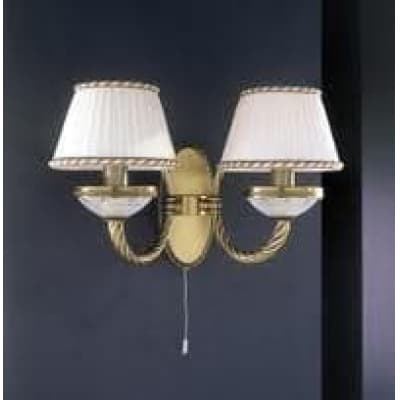 Бра Reccagni Angelo 5500 A.5500/2