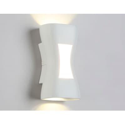 Архитектурная подсветка Ambrella GARDEN ST4527