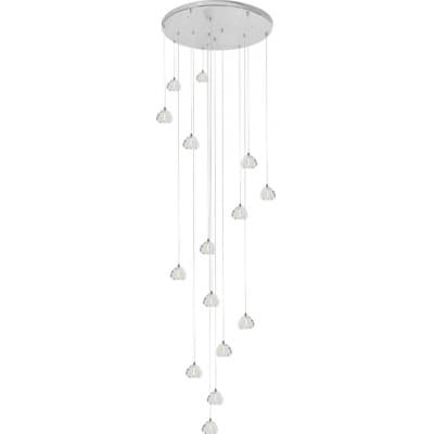 Подвесной светильник Loft It Rain 10151/15