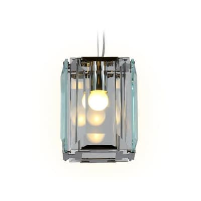 Подвесной светильник Traditional TR5107 Ambrella
