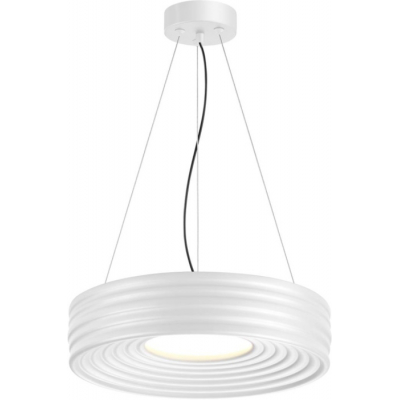 Подвес Sonex Macaron 7704/L
