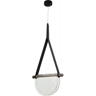 Подвесной светильник Kink Light Тэрро 07687-30,19(21)