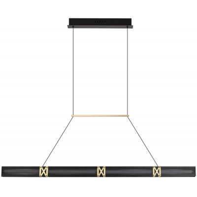 Подвесной светильник Odeon Mesh 7083/20L