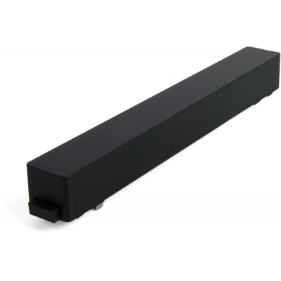 Трансформатор Elektrostandard Flat Magnetic 95044/00