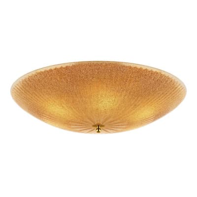 Потолочный светильник Lightstar Zucche 820863