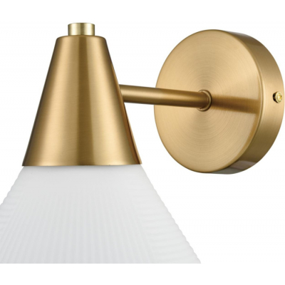 Бра Lumion Corne 8113/1W