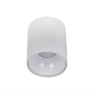 Точечный светильник Старк CL7440100 Citilux