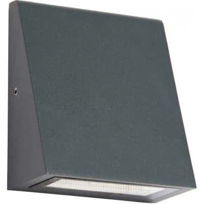 Архитектурная подсветка Dela 3025-1W Favourite