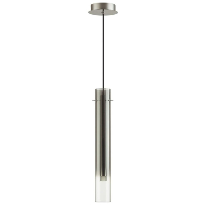 Подвесной светильник Odeon Light Shiny 5061/5LA