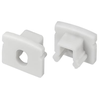 Заглушка Arlight ARH-MINI5 018838 (упак. 10 шт.)