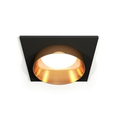 Точечный светильник Techno Spot XC6521024 Ambrella