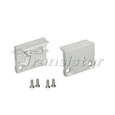 Заглушка Arlight SL-SLIM-H13 019326