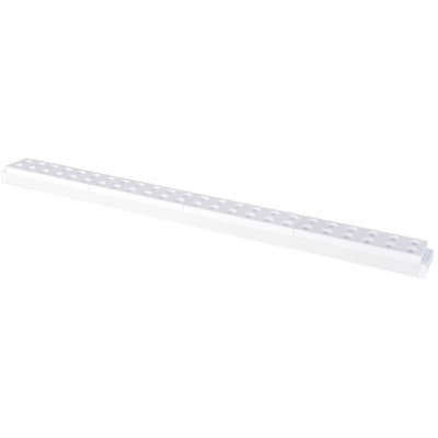 Трековый светильник Favourite Unika 4140-2C