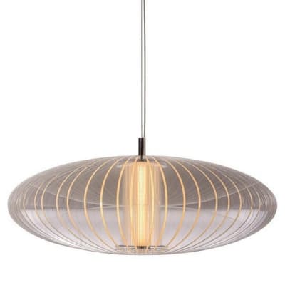 Подвесной светильник Mercury L21900.98 L'Arte Luce