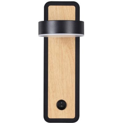 Настенный светильник Lumion Leland 5631/5WL