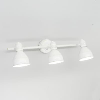 Бра Citilux ОПУС CL502533