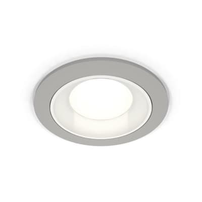 Точечный светильник Techno Spot XC7623060 Ambrella