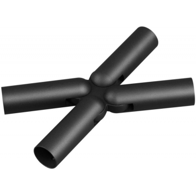 Соединитель Novotech Glat 359381