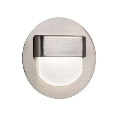 Подсветка для лестниц и ступеней Скалли CLD006R1 Citilux