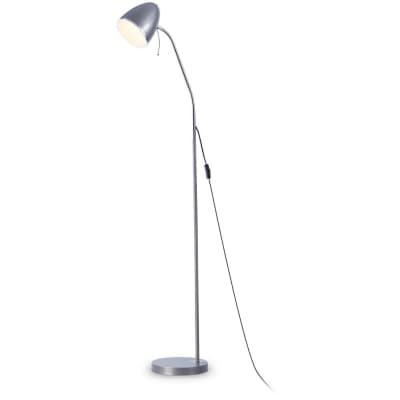 Торшер Ambrella TRADITIONAL TR97685