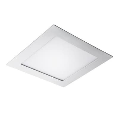 Встраиваемый светодиодный светильник Lightstar Zocco 224152