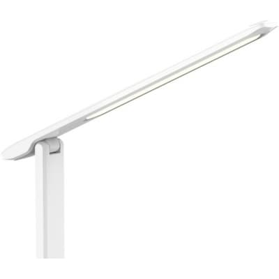 Офисная настольная лампа Ambrella DESK DE450