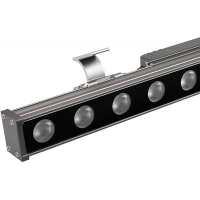 Прожектор уличный Arlight LINE WALLWASHER 037369