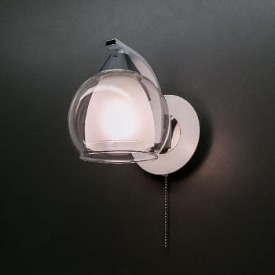 Бра Кристи CL152310 Citilux