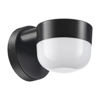 Уличный светильник NOVOTECH OPAL 358451