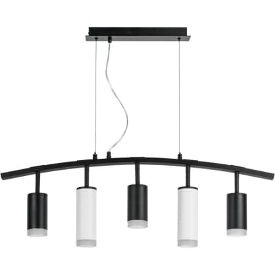 Подвесной светильник Lightstar Rullo LR7353738620