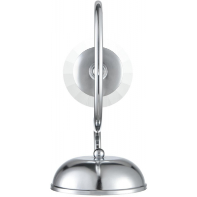 Бра Lumion Laoka 8032/1W