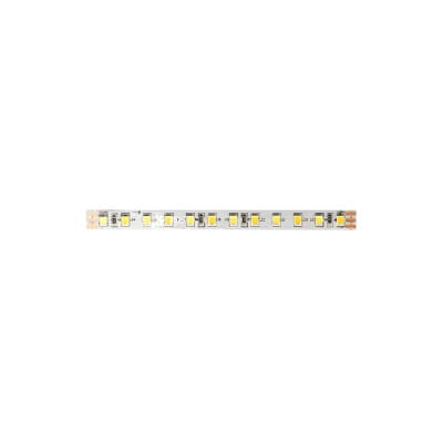 Светодиодная лента  SWG2P120-24-14.4-WWW-20 SWG